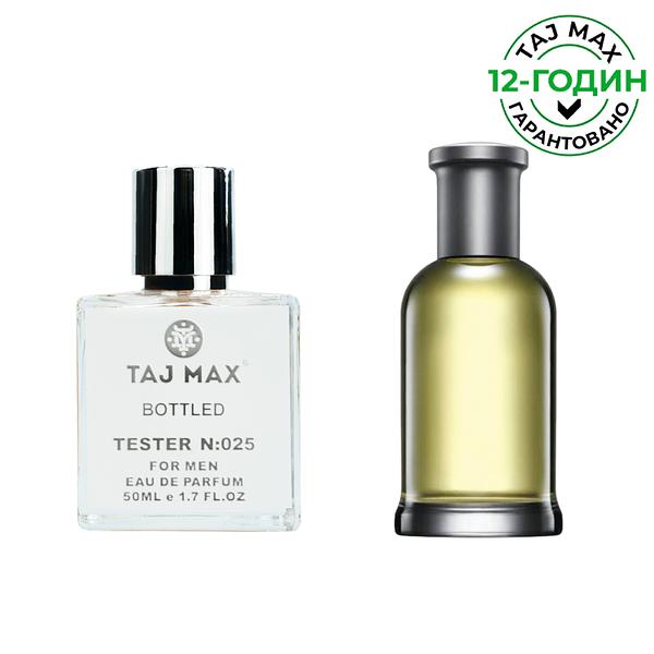 

BOTTLED Парфуми для чоловіків 50 ml
