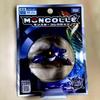 [USED] Moncolle Mega Gengar, Product