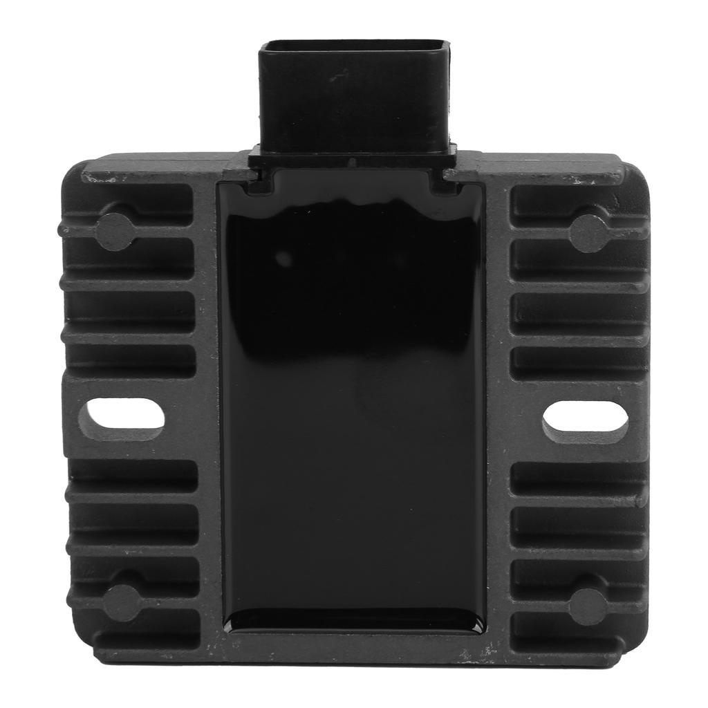 12V Voltage Regulator Rectifier 0824?037 ATV Accessory Replacement for Suzuki GSR400 GSR600 GSX1400