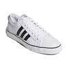 Adidas Nizza Footwear White Unisex Sneakers Core-Black CQ2333