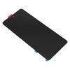 Phone TFT Screen Replacement with Tools Professional Phone Touch Screen Digitizer Assembly for
