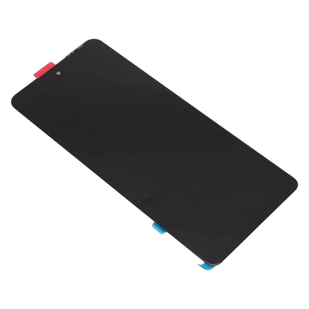 Phone TFT Screen Replacement with Tools Professional Phone Touch Screen Digitizer Assembly for