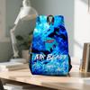 Anime Peripheral Casual Backpack Student Backpack, Back-to-school  Gift, School Bag, Lunch Bag, Pencil Bag Three-piece Set