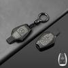 Car Key Case Cover Protector for Mercedes Benz CLK ML SLK B C E S Class Auto Keychain Accessories Car Styling for Mercedes Benz ACDFJ1