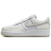 Nike Air Force 1 '07 LV8 Summit White Phantom - FN5832-100