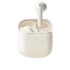 Edifier Zero Air True Wireless Bluetooth Earphones