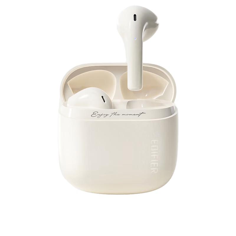 

Edifier Zero Air True Wireless Earbuds