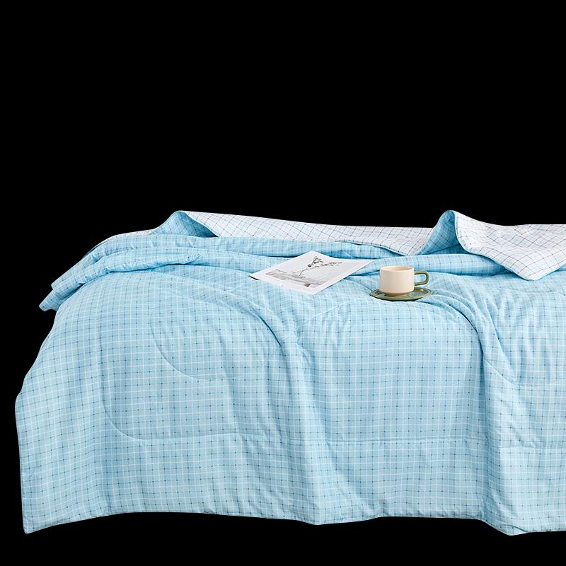 Batiannu Sommerdecke