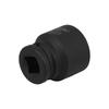 SIGNET 1/2 Drive 27MM Impact Socket 23177