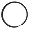 3 X Suitable For Air Compressors And Air Pumps With A Cylinder Diameter Of 42mm