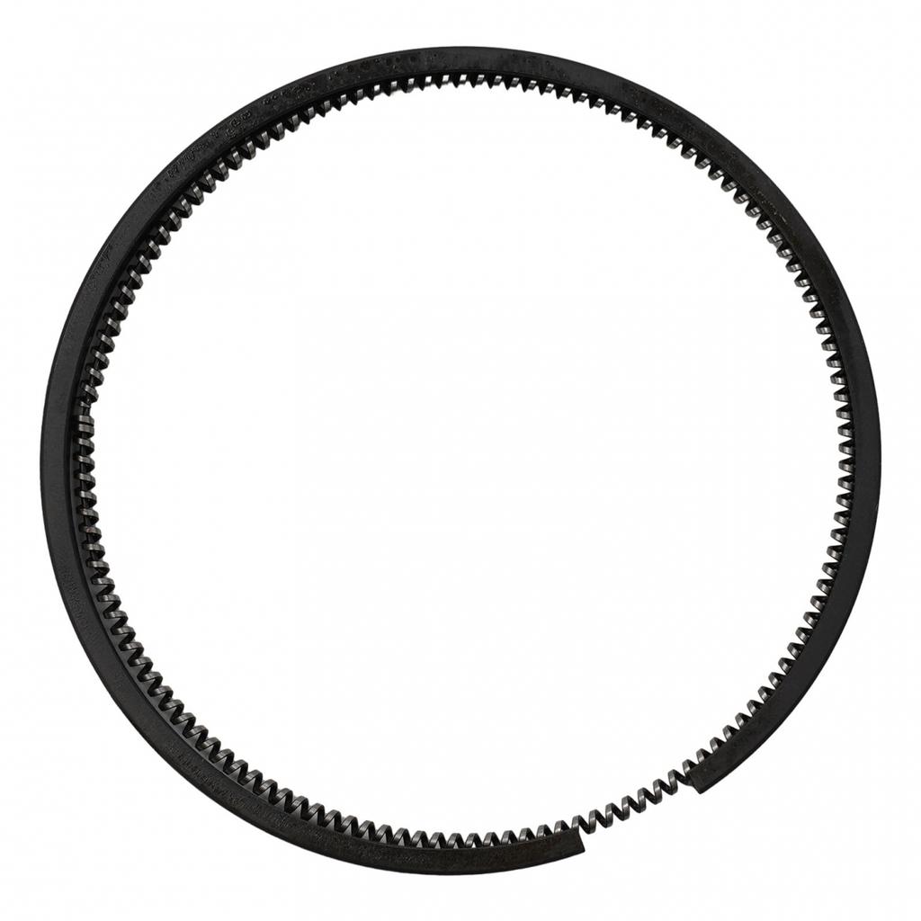 3 X Suitable For Air Compressors And Air Pumps With A Cylinder Diameter Of 42mm