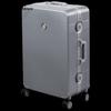 Tianyin Wedding Rolling Suitcase