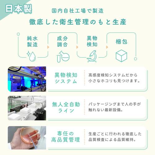 LEC Disney 99% Pure Water Hand Wipes, 60 Sheets X 20 Packs (Disney Princesses) / 1200 Sheets / Contains Moisturizing Ingredients (tea Leaf Extract) /