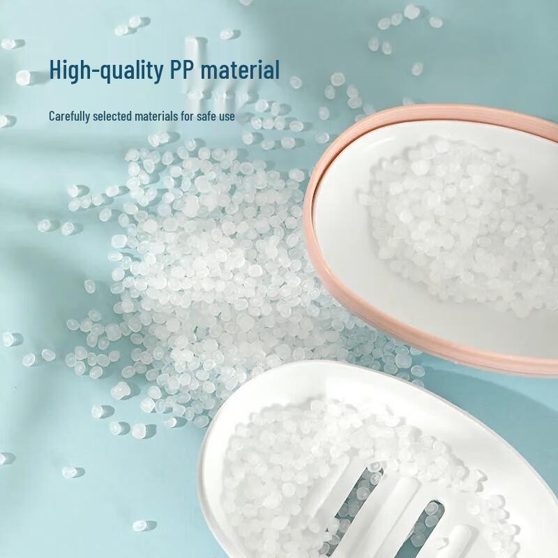 Travel Soap Box 10-Pack