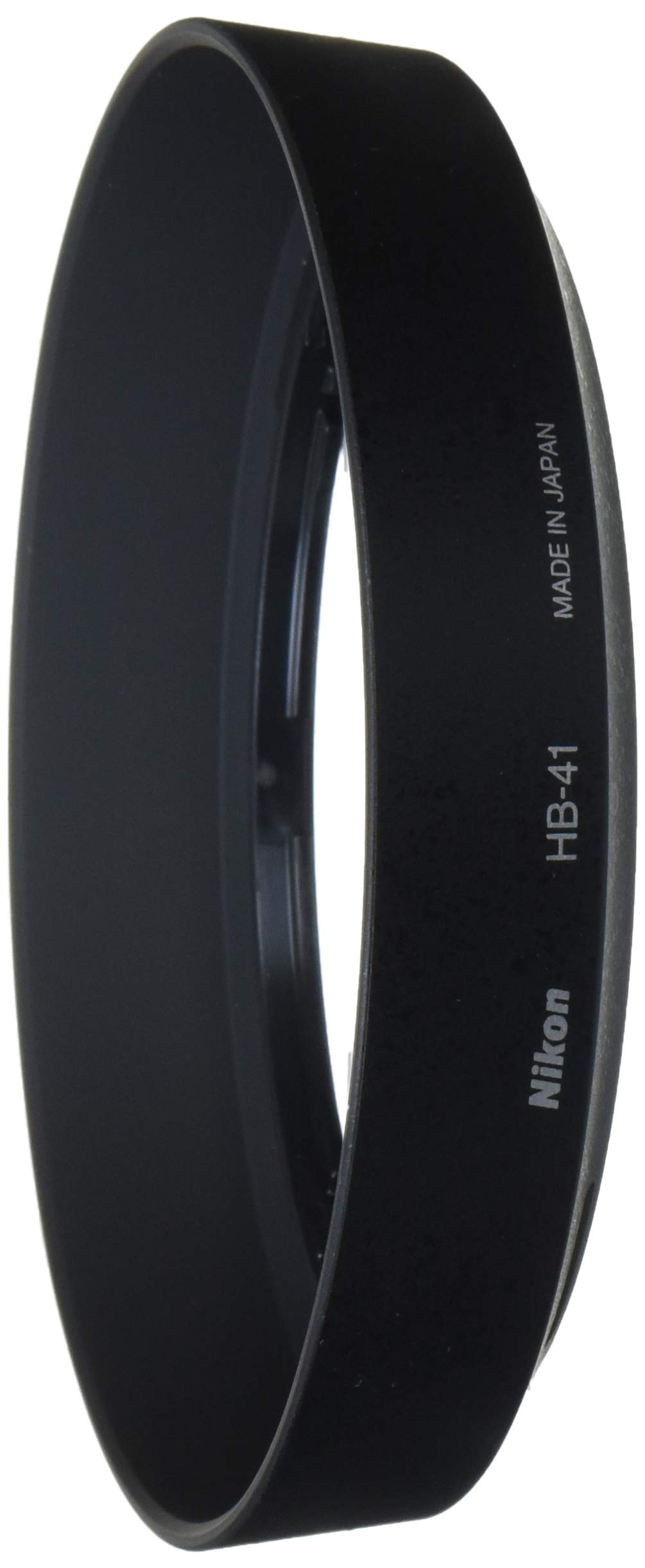 

Бленда для байонета Nikon HB-41