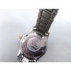 Used ADIDAS 10-0014 Quartz wristwatch