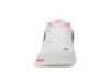 K-SWISS Hypercourt Express 2 Women's Tennis Shoes White (96613-173-M)