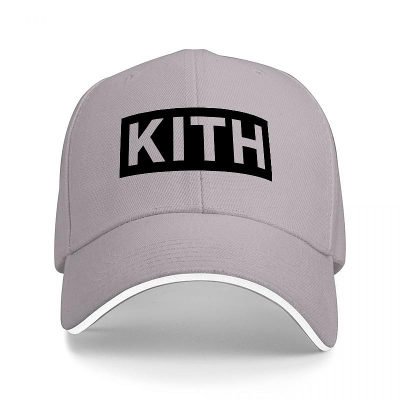 WITH BRAND BASEBALL CAP BLACK COLOR CLASSIC DESIGN Unisex FASHION STREET STYLE HAT ADJUSTABLE FIT OUTDOOR SPORTS ACCESSORY