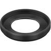 Canon Lens Hood EW-43 Parallel Import