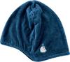 GORELAX Relaxation Imabari Towel Meditation Sauna Hat Made In Japan Super Public Baths Hot Springs Public Baths Stone Bath Sauna Effective Popularity