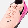 Nike Phantom GX 2 Academy Unisex Soccer Cleats