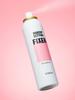 VPROVE Makeup Setting Fixer Spray 130ml