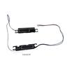Enjoy Clear Sound Speaker for Latitude 5580 Precision3520 00YYM2 Laptops