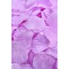100pcs/pack Silk Rose Petals Table Confetti Artificial Flower Baby Shower Crafts Wedding Supplies Party Venue Decor 5