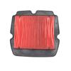 For Honda GL1800 Goldwing 1800 2001-2017 Gold Wing 1800 Motorcycle Air Filter Engine Intake Cleaner Element Replacement