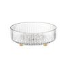 Rotating Spice Rack For Home Kitchens Multi-Functional Storage Tray For Seasoning Bottles And Jars, And Cosmetics