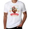 Outrun Retro Sonne T-Shirt Basketball Grafik T-Shirts Übergrößen Individuelles T-Shirt für einen Jungen Lustige T-Shirts Herren