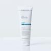 Line Repair Hydra Orchid Hydration Mask - Ultra-moisturizing mask with orchid extract, 60 ml