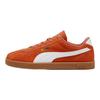 Puma Retro Low Top Round Toe Slip Resistant Durable Training Shoes Unisex Sneaker 397444-26