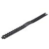 Men Women Simple Fashionable Bracelet Alloy Elegant Bracelet Jewelry Accessory Gift