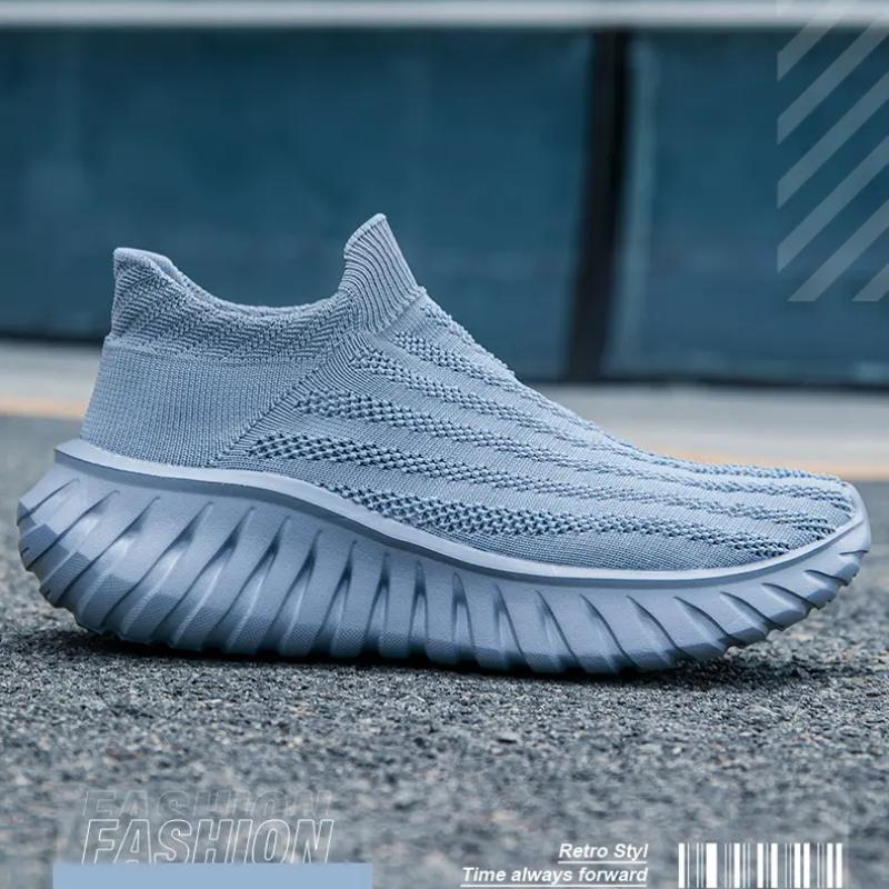 მამაკაცის ფეხსაცმელი სნეიკერები მამაკაცის ტენისი ძვირადღირებული ფეხსაცმელი მამაკაცის ყოველდღიური ტრენერი რბოლა სუნთქვადი მოდური ლოფერები გაშვებული ფეხსაცმელი მამაკაცებისთვის