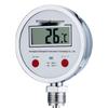 Kuangjian Digital Bimetallic Temperature Gauge (CN Version)