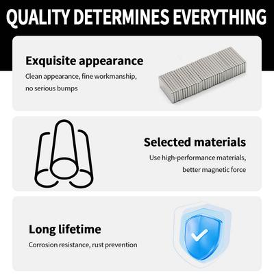Základní materiály – Magnetické materiály