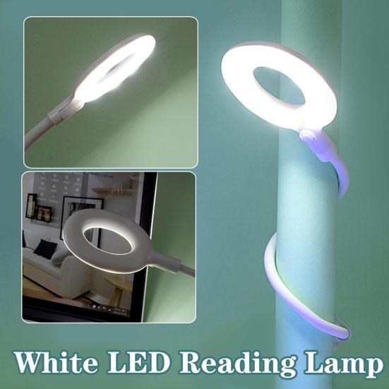 Отличный светильник для ногтей — фото 5