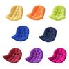 Egg Chair Cushion Comfortable Chair Seat Cushion for Indoor Garden Outdoor