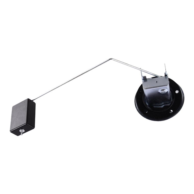 Fuel Tank Level Gauge Sending Unit 34810-80001 Fit for Suzuki Samurai SJ410 SJ413 34810-80700