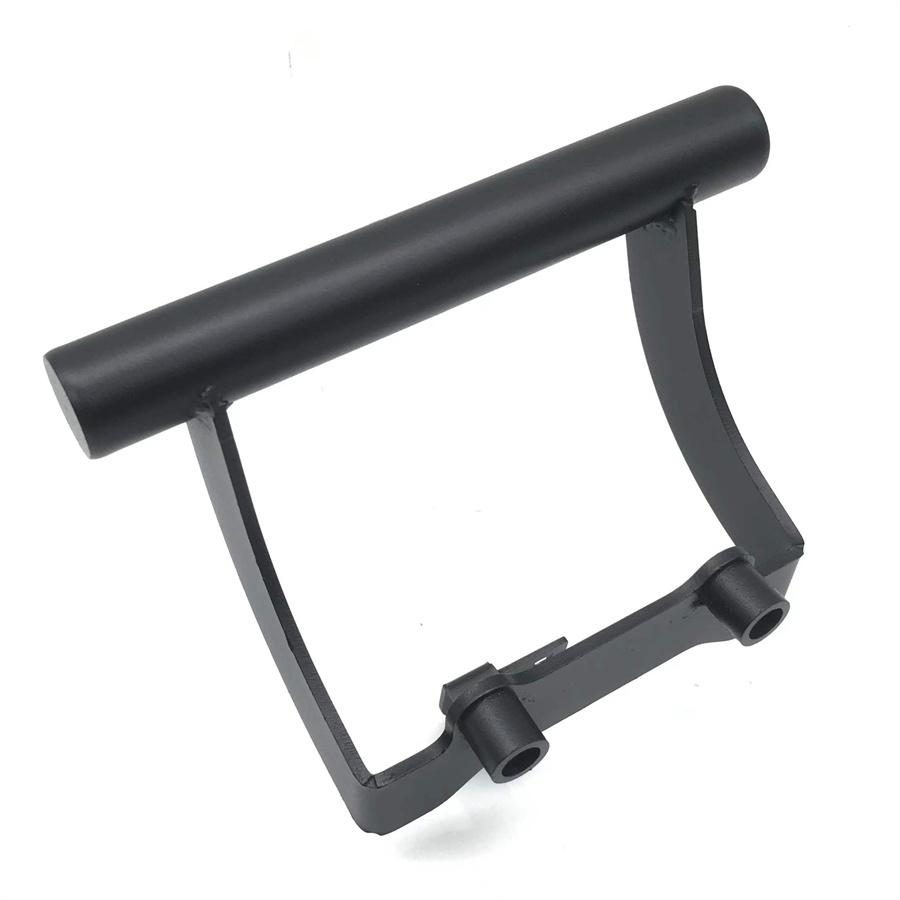 

Navigation Phone Mount Bracket for honda rebel CMX11002021 motorcycle+