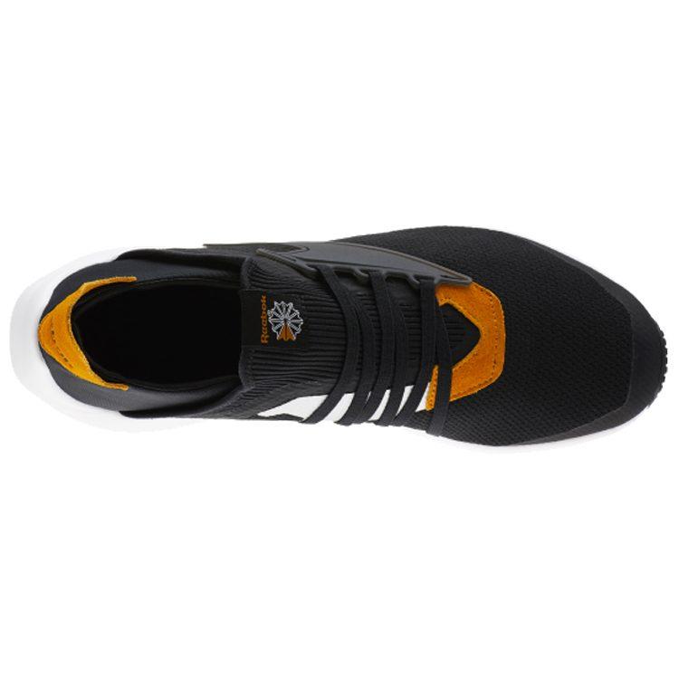 Reebok Wl Runner Sneakers Black CN3784