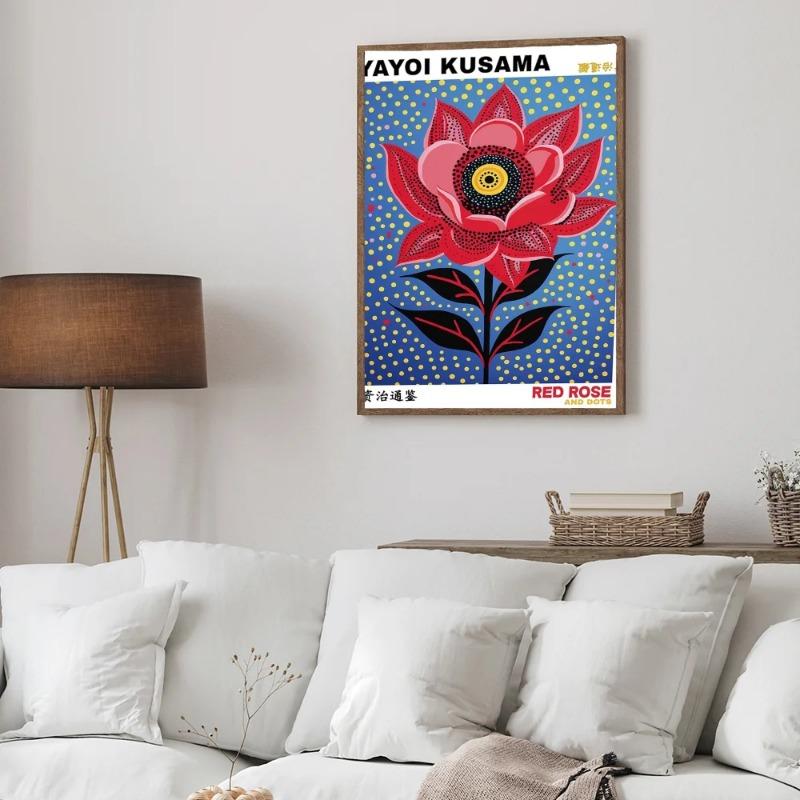 

Планеты и Вселенная Ретро Космос Марс Венера Луна Постеры Классический Винтаж Белая бумага Принты Художественное произведение Каваи Декор комнаты 21cm×30cm NoFrame