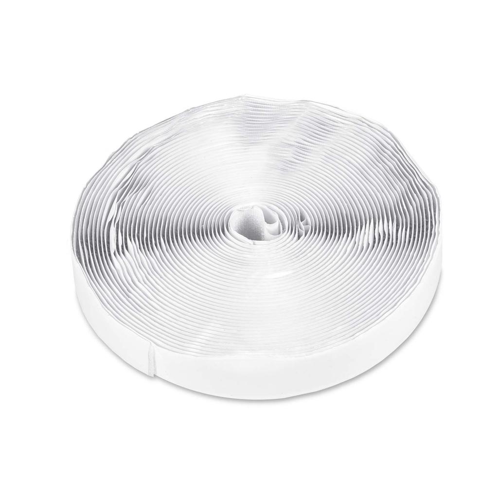 Raamafdichting Voor Airconditioners