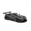 POP RACE ASTON MARTIN VANTAGE GT3 CARBON EDITION Finished Product PR640178 1/64