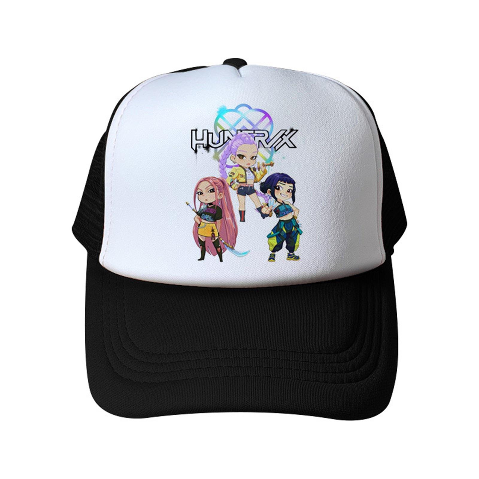 

Witch Hat Cartoon Children s Sun Hat Boys And Girls Festival Role Playing Decoration Breathable Mesh Hat M винный