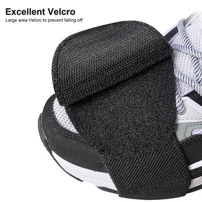 Sprzęt ochronny – Buty ochronne motocyklowe
