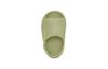 adidas Yeezy Slides Infants 'Resin' 2022 FZ5900