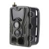 DENVER WCL-8040 - Forest Camera Trap for Wildlife Observation, Denver