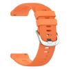Silicone Strap For SUUNTO 9 Peak DLC/PRO Band SUUNTO RACE S/3 Fitness/9 5 PEAK/OCEAN 20mm 22mm Smartwatch Bracelet Accessories